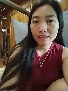 Lovephay8x online show from June 3, 2026, 12:57 am
