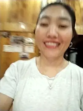 Lovephay8x online show from June 5, 2026, 12:06 am