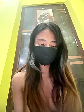 Snapshot of Beauty-pi chatting on January 11, 2026, 8:58 pm Beauty-pi online show from January 11, 2026, 8:58 pm