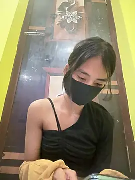 Snapshot of Beauty-pi chatting on January 14, 2026, 6:13 pm Beauty-pi online show from January 14, 2026, 6:13 pm