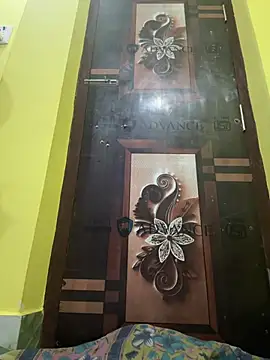 Beauty-pi online show from February 22, 2026, 7:23 pm