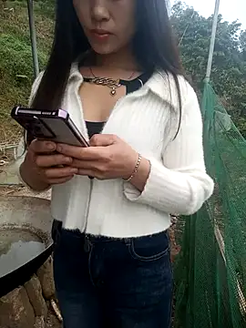 congchua977 online show from February 11, 2026, 12:37 am