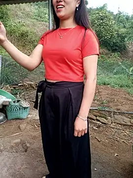 congchua977 online show from March 13, 2026, 1:12 am