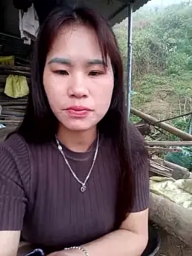 congchua977 online show from March 21, 2026, 12:59 am