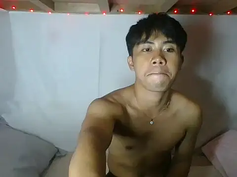 Snapshot of alejandro_fernan chatting on February 15, 2026, 5:09 pm alejandro fernan online show from February 15, 2026, 5:09 pm