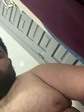 paco199923 online show from February 28, 2026, 10:05 am