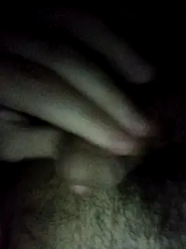 Snapshot of EchoedPerusing chatting on March 23, 2026, 1:31 am EchoedPerusing online show from March 23, 2026, 1:31 am