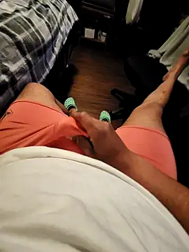 Snapshot of 115gunz chatting on February 17, 2026, 5:41 pm 115gunz online show from February 17, 2026, 5:41 pm