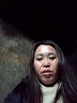 dakota-kis online show from January 8, 2026, 11:56 am