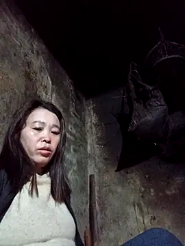 dakota-kis online show from January 9, 2026, 12:02 am