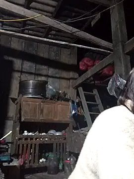 dakota-kis online show from January 17, 2026, 12:43 pm