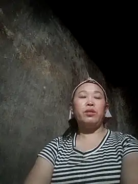 dakota-kis online show from February 8, 2026, 12:25 am