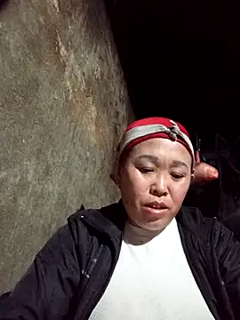 dakota-kis online show from February 13, 2026, 1:18 pm