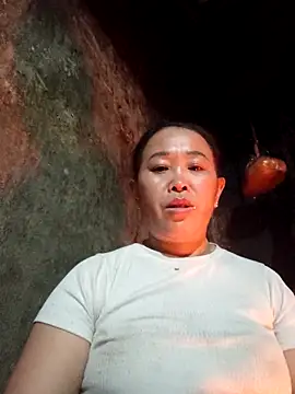 dakota-kis online show from February 22, 2026, 12:12 am