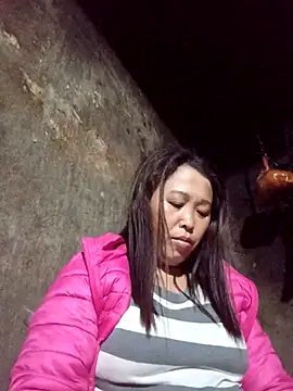 dakota-kis online show from March 1, 2026, 1:35 pm