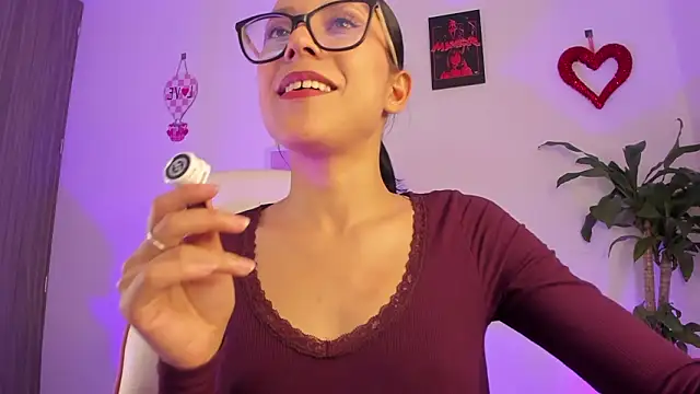 emma rinaldi online show from March 6, 2026, 5:59 am