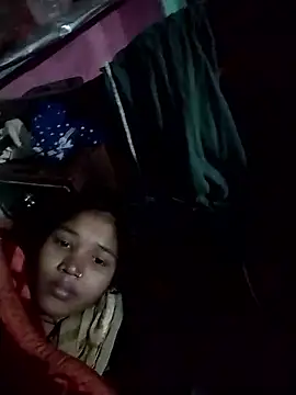 janbi sexe online show from January 9, 2026, 2:20 pm