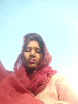 janbi sexe online show from January 16, 2026, 3:05 pm