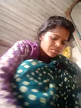 janbi sexe online show from February 19, 2026, 3:57 am