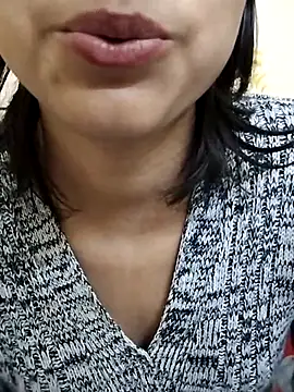 rukhsar  online show from January 7, 2026, 5:54 am