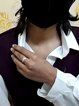 rukhsar  online show from January 10, 2026, 5:42 am