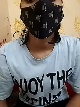 rukhsar  online show from January 14, 2026, 5:57 am