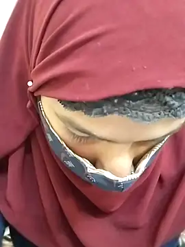 rukhsar  online show from February 15, 2026, 5:48 am