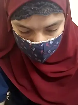 rukhsar  online show from February 16, 2026, 6:20 am