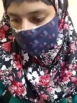 rukhsar  online show from February 23, 2026, 5:16 am