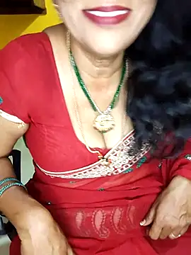 Maya kannada online show from March 27, 2026, 4:07 pm