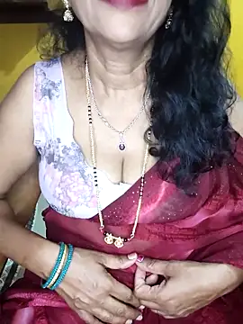 Maya kannada online show from April 8, 2026, 5:13 pm