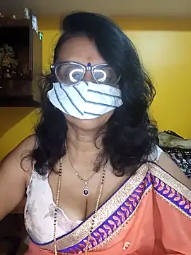 Snapshot of Maya_kannada chatting on May 9, 2026, 3:06 pm Maya kannada online show from May 9, 2026, 3:06 pm