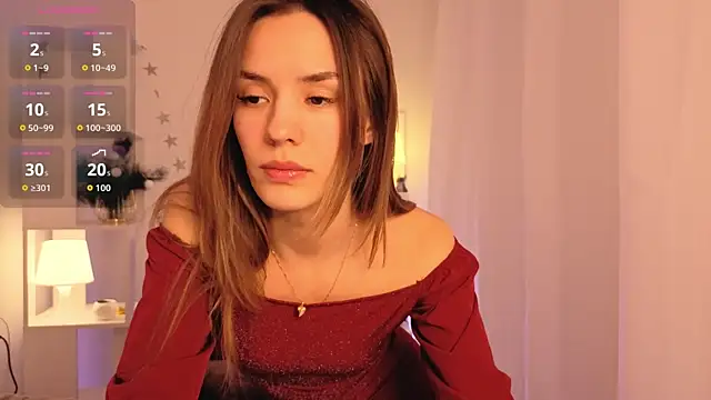 SunnySmooth online show from January 18, 2026, 5:44 am