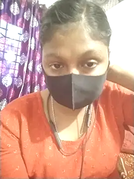 sumi couele18 online show from December 23, 2025, 10:46 am