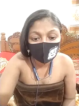 sumi couele18 online show from February 5, 2026, 6:23 pm