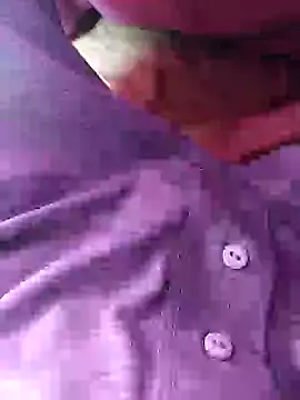 TrebleShebeen online show from January 7, 2026, 9:50 pm