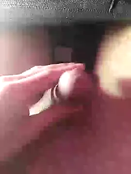 TrebleShebeen online show from January 11, 2026, 10:37 pm