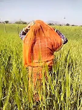 Snapshot of hornycouple20000 chatting on January 15, 2026, 7:13 am hornycouple20000 online show from January 15, 2026, 7:13 am