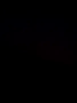 Snapshot of hornycouple20000 chatting on February 6, 2026, 12:26 am hornycouple20000 online show from February 6, 2026, 12:26 am