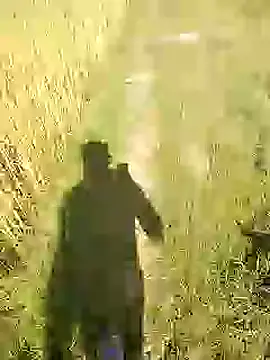 Snapshot of hornycouple20000 chatting on February 24, 2026, 5:16 am hornycouple20000 online show from February 24, 2026, 5:16 am