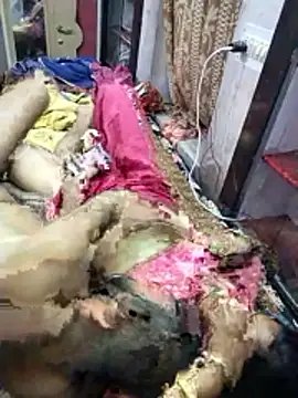 Snapshot of hornycouple20000 chatting on February 26, 2026, 4:06 pm hornycouple20000 online show from February 26, 2026, 4:06 pm