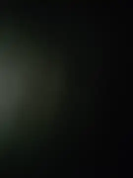 amazingboyyy12 online show from January 13, 2026, 2:44 pm