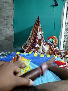 TeluguEnglighCouple online show from January 12, 2026, 7:02 am