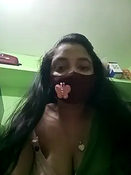 Snapshot of Nusratkkk0083 chatting on February 28, 2026, 4:19 pm Nusratkkk0083 online show from February 28, 2026, 4:19 pm