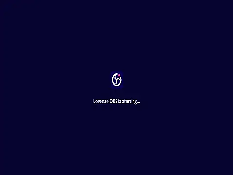 Snapshot of Girl-wets chatting on February 27, 2026, 6:08 pm Girl-wets online show from February 27, 2026, 6:08 pm