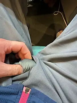 rasuku2025 online show from February 16, 2026, 1:51 pm