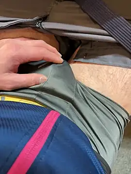 rasuku2025 online show from February 19, 2026, 1:51 pm