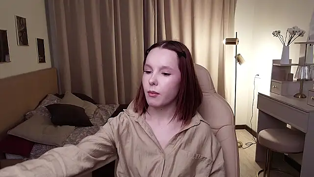 Haya Harareet online show from February 13, 2026, 9:05 am