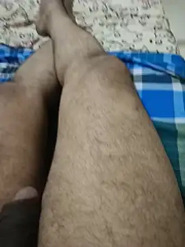 balusumi66 online show from June 10, 2026, 3:55 pm
