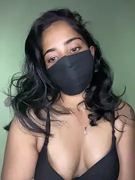 divya 100 online show from January 7, 2026, 6:21 pm